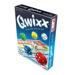 Qwixx (2012)