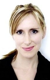 Lauren Child