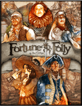 Fortune & Folly
