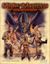 Video Game: Might and Magic VIII: Day of the Destroyer