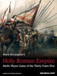 Holy Roman Empire: The Thirty-Years War