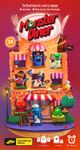 Monster Diner