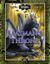 RPG Item: A22: Saatman's Throne, Saatman's Empire (4 of 4) (5E)