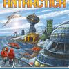 Antarctica | Board Game | BoardGameGeek