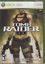 Video Game: Tomb Raider: Underworld