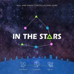 In the Stars