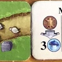 Fields of Arle: New Travel Destination – Münster