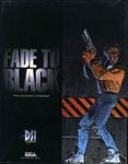 Video Game: Fade to Black