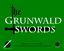 Board Game: The Grunwald Swords