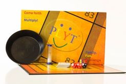 PLYT