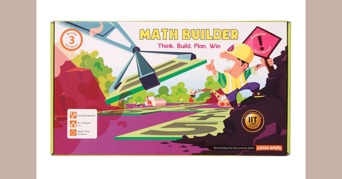 math-builder-board-game-boardgamegeek