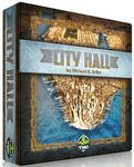 City Hall (English)