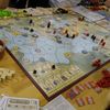 Antike II | Board Game | BoardGameGeek