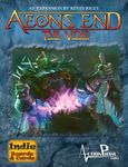 Aeon's End: The Void