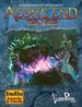 Aeon's End: The Void (2017)