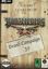 Video Game: Panzer Corps Grand Campaign '39