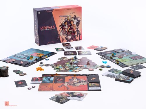 BoardGameGeek