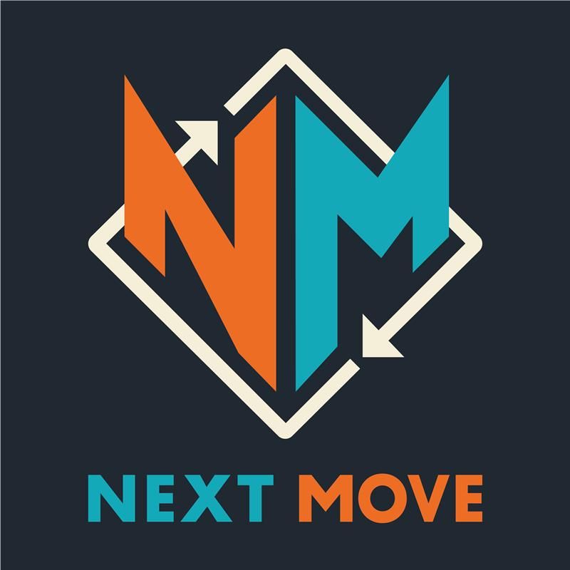 Next Move Games