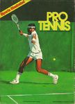 Pro Tennis