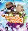 Video Game: LittleBIGPlanet 3