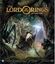 Board Game: The Lord of the Rings: The Card Game – Revised Core Set