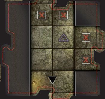 temple of elemental evil crafting
