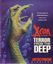 Video Game: X-COM: Terror from the Deep