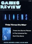 Issue: Games Review (Volume 2, Issue 5 - Feb 1990)