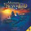 Board Game: Adventures in Neverland