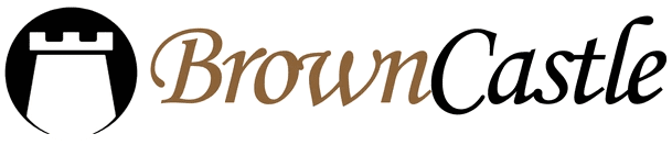 BrownCastle Games
