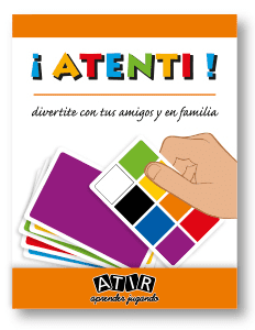 Atenti