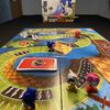 Buy Sonic Super Teams - Zygomatic - Board games