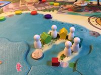 We currently do not accept any more tourists.…