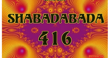 Shabadabada 416 | Board Game | BoardGameGeek