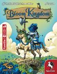 Bloom Kingdom