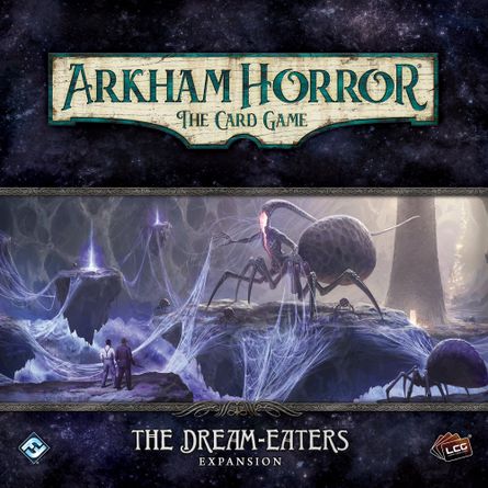 arkham horror card count DIGIMON CARD GAME: EXTRA BOOSTER: DIGITAL WORLD SHAMBALA (EX12) PRE-OR –  Holo Horse Games LLC main image 0