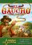 Board Game: El Gaucho