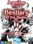 RPG Item: Aquilae: Bestiary of the Realm Abridged (OSR)