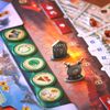 7 Wonders Duel Agora Board Game Boardgamegeek