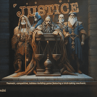 Justice