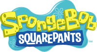 Franchise: Spongebob Squarepants