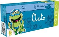 Octo
