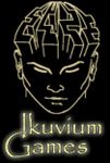 RPG Publisher: Ikuvium Games