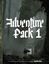 RPG Item: Adventure Pack 1