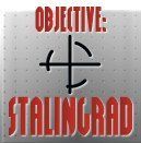 Objective: Stalingrad