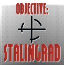 Objective: Stalingrad