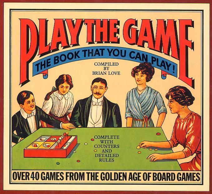 Illustration 12 de The Book You Play
