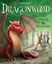 Board Game: Dragonwood