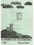 Issue: Alarums & Excursions (Issue 159 - Nov 1988)