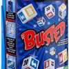 Ideal Busted Dice Slide Game
